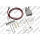 Vaillant Z&uuml;ndtransformatorset Set VKS 11/2 - 47/2