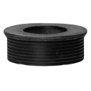 HT Nippel 30/50