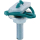 Walraven Hammerfix RapidRail ev M8x30 mit Klemmfeder - f&uuml;r WM0,1,15,2,30,35