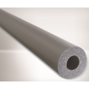 Armacell Isolierschlauch 100% EnEV, 24x28mm - 2 Meter