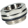 Watts HK-ReduzierungType PR 10/15, 3/8" x 1/2"