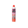 Walraven Brandschutz 2K-Schaum Tangit FP550 300ml (mit FP800 verwenden)