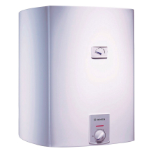 Bosch / Junkers Wandspeicher-Basis TR3500T 80l