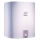 Bosch / Junkers Wandspeicher-Basis TR3500T 80l