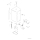 Bosch / Junkers Wandspeicher-Basis TR3500T 80l