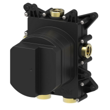 Herzbach LOGIC PLUS-Box Universal Einbaukörper