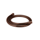 Herzbach LIVING SPA Brauseschlauch Kunststoff 1600mm...