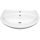 Vitra Waschtisch 600 x 465 mm, weiß