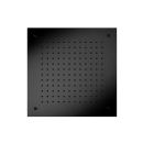 Herzbach LIVING SPA Deckeneinbau-Regenbrause 500x500mm...