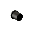 Herzbach DESIGN iX PVD Ventil 2-/3-Wegeumst. Farbset...