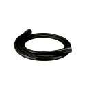 Herzbach LIVING SPA Brauseschlauch Kunststoff 1250mm...