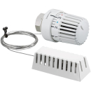 Oventrop Thermostat Uni LH mit Fernfühler 2m