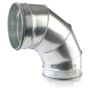 Rokaflex Bogen DN250