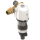 Syr R&uuml;cksp&uuml;lfilter RF max