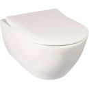Villeroy & Boch Combi-Pack Wand-Tiefspül-WC...