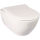 Villeroy & Boch Combi-Pack Wand-Tiefspül-WC Subway 2.0