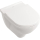 Villeroy & Boch Combi-Pack Wand-Tiefspül-WC O. NOVO
