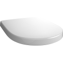 Villeroy & Boch WC-Sitz O. NOVO m QuickRel. Softcl....