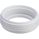 Viega Reduzierring 11/2" x 11/4"