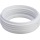 Viega Reduzierring 11/2" x 11/4"