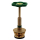 Schlösser Armaturen FETTKAMMER-OT FUER KFR-VENTIL DIN3502, STEIG.SP, DN50, 2", EPDM