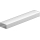 Helios Flachkanal FL 100 Preis per St&uuml;ck 1000mm
