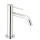 Herzbach DEEP Einhebel-Waschtisch-Einlochbatterie slim S-Size