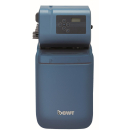 BWT Weichwasseranlage AQA basic DN 32, 11/4 , 1,6 m/h,...