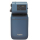 BWT Weichwasseranlage AQA basic DN 32, 11/4 , 1,6 m/h, DVGW-gepr.