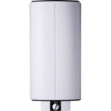 Stiebel Warmwasser-Wandspeicher Einkreisbetrieb SH 50 S