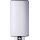 Stiebel Warmwasser-Wandspeicher Einkreisbetrieb SH 50 S