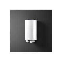 Stiebel Warmwasser-Wandspeicher Einkreisbetrieb SH 100 S
