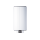 Stiebel Warmwasser-Wandspeicher Einkreisbetrieb SH 100 S