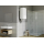 Stiebel Warmwasser-Wandspeicher Einkreisbetrieb SH 100 S