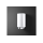 Stiebel Warmwasser-Wandspeicher Einkreisbetrieb SH 100 S