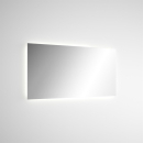Spiegel REFLEXO 800 mit Led-Leuchte (4, 4 W/m -...