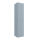 Hochschrank ALLIANCE 1600 mit 2 Türen Blue Fog