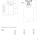 SYR Enthärtungsanlage Lex 1500 10, 1 - 2 Wohneinheiten
