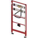 TECEbase-Urinal-Set bestehend aus Urinalmodul inkl....
