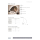 Spiegel MOON 800 Rounder Wandspiegel mit LED-leuchte (4, 4 W/m - 4000ºK.) IP 44 d 800 mm