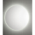 Spiegel MOON 1000 Rounder Wandspiegel mit LED-leuchte (4, 4 W/m - 4000ºK.) IP 44 d 1000 mm