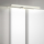 PANDORA Leuchte 308 Led-Leuchte