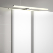 PANDORA Leuchte 458 Led-Leuchte