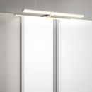 PANDORA Leuchte 458 Led-Leuchte