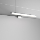 PANDORA Leuchte 208 Led-Licht
