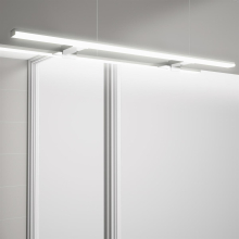 PANDORA Leuchte 1008 Led-Licht
