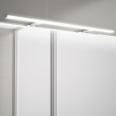 PANDORA Leuchte 1008 Led-Licht