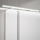 PANDORA Leuchte 1008 Led-Licht