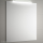 Leuchte BOREAL 308 WEIß LED-Leuchte (6W.) IP44 (457lm) (5700 K) Multifunktionsbefestigung