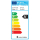 BOREAL Leuchte 700 WEIß, LED-Leuchte